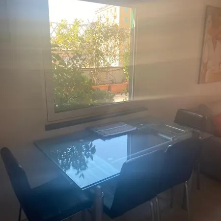 Attico Unico Zona Centrale Apartment *
